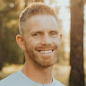 Meet your Posher, Guy